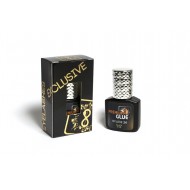 Premium glue (Silver) 10ml